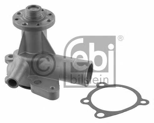 febibilstein 17015