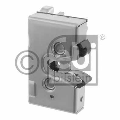 febibilstein 17016