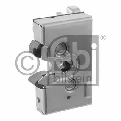 febibilstein 17018