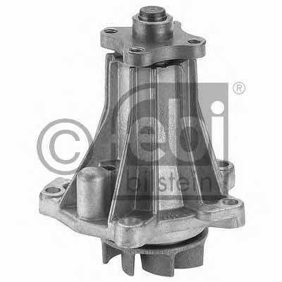 febibilstein 17031