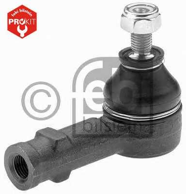 febibilstein 17059