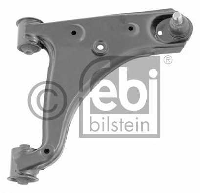febibilstein 17061