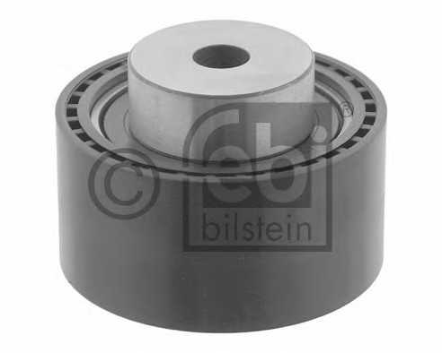 febibilstein 17064