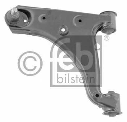 febibilstein 17071