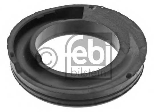 febibilstein 17087