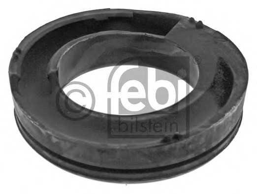 febibilstein 17088