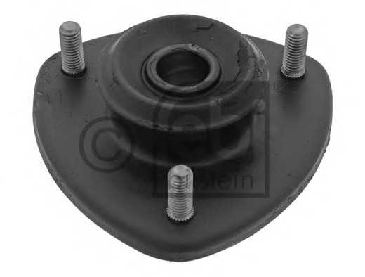 febibilstein 17113