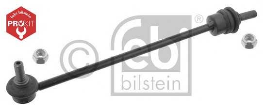 febibilstein 17129