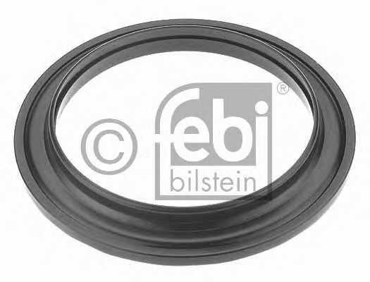 febibilstein 17163