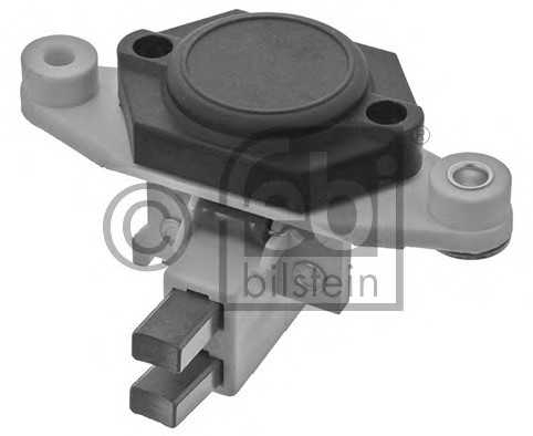 febibilstein 17202