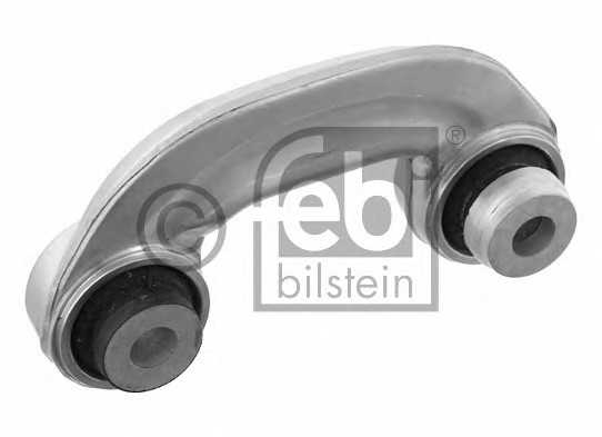 febibilstein 17214