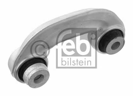 febibilstein 17216