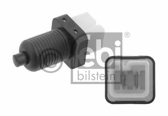 febibilstein 17217
