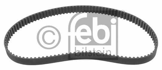 febibilstein 17219