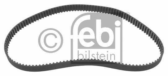 febibilstein 17220