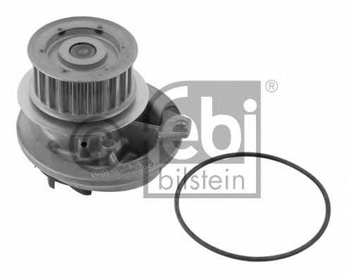 febibilstein 17283