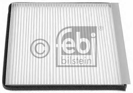 febibilstein 17311