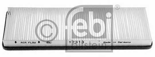 febibilstein 17313