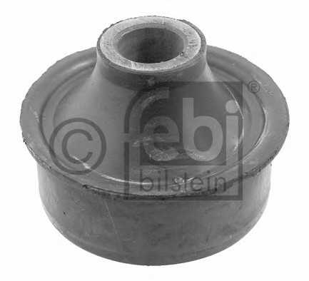 febibilstein 17321