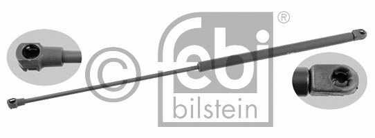 febibilstein 17323