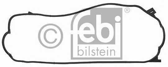 febibilstein 17324