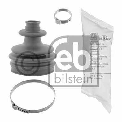 febibilstein 17379