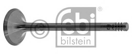 febibilstein 17387