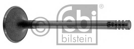 febibilstein 17394