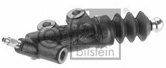 febibilstein 17402
