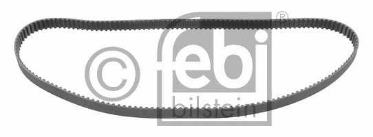 febibilstein 17479
