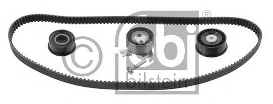 febibilstein 17480