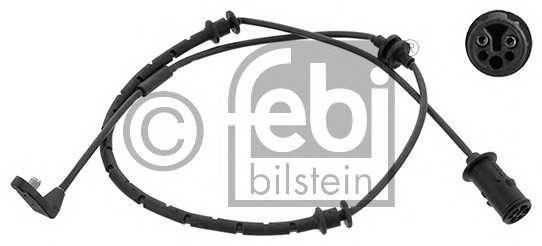 febibilstein 17489