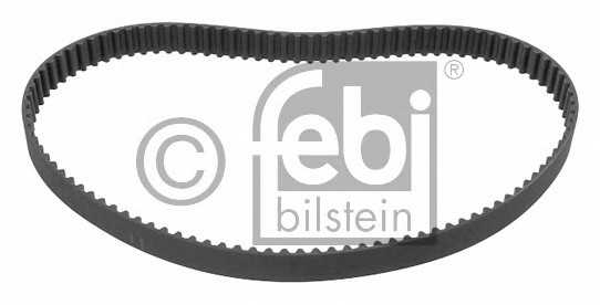 febibilstein 17490