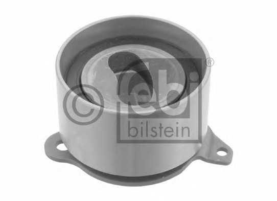febibilstein 17491