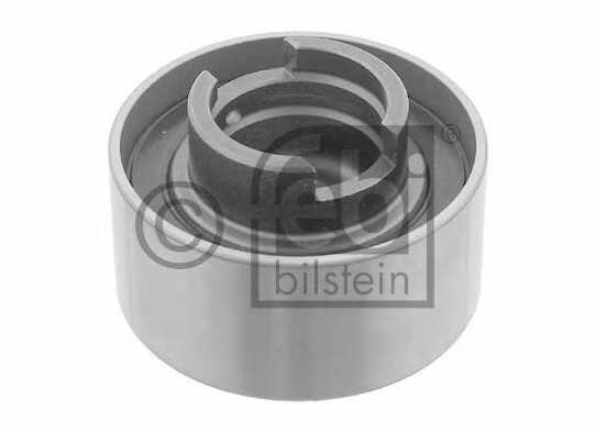 febibilstein 17493