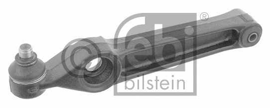 febibilstein 17506