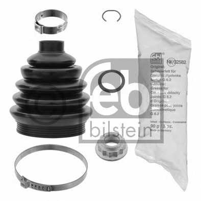 febibilstein 17540