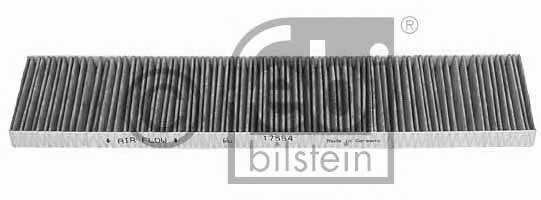 febibilstein 17554
