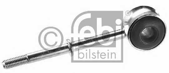febibilstein 17596
