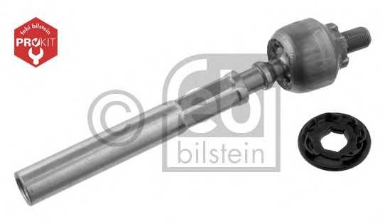 febibilstein 17609