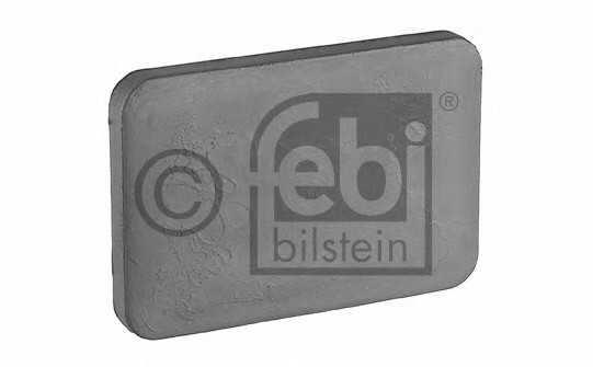 febibilstein 17626