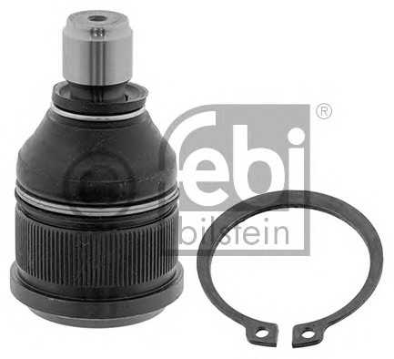febibilstein 17631