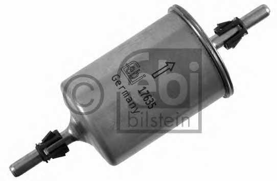 febibilstein 17635