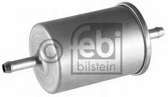 febibilstein 17637