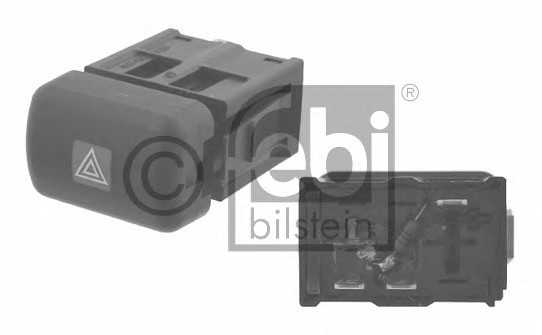 febibilstein 17640