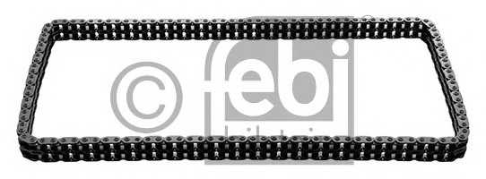 febibilstein 17650