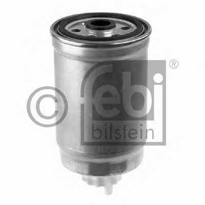 febibilstein 17660
