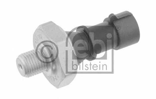 febibilstein 17665