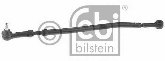 febibilstein 17676