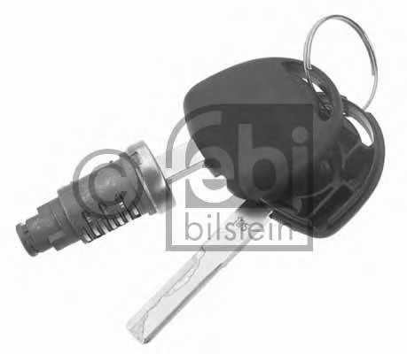 febibilstein 17727
